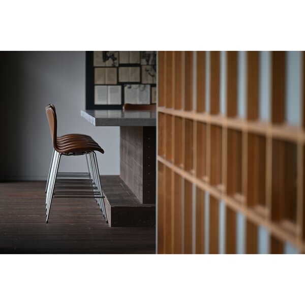 Tamron 70-180mm f/2.8 Di III VC VXD G2  Nikon Z mount