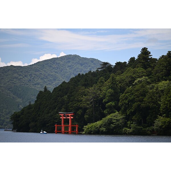 Tamron 70-180mm f/2.8 Di III VC VXD G2  Nikon Z mount