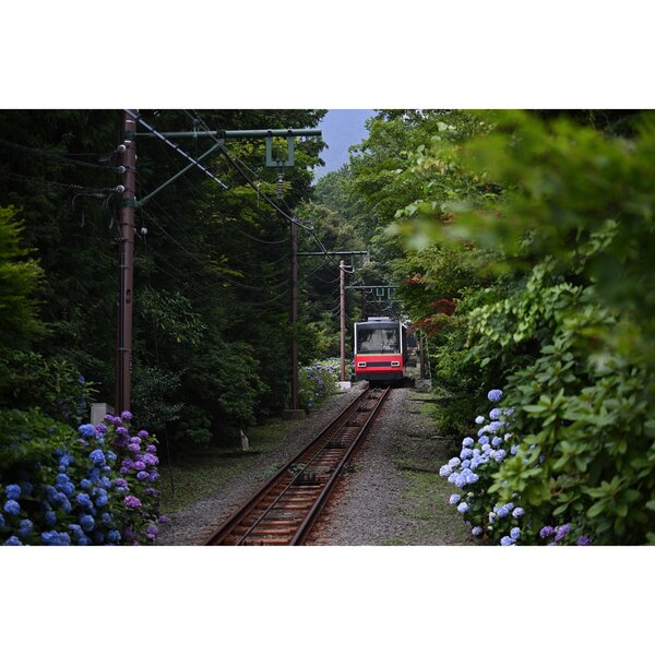 Tamron 70-180mm f/2.8 Di III VC VXD G2  Nikon Z mount