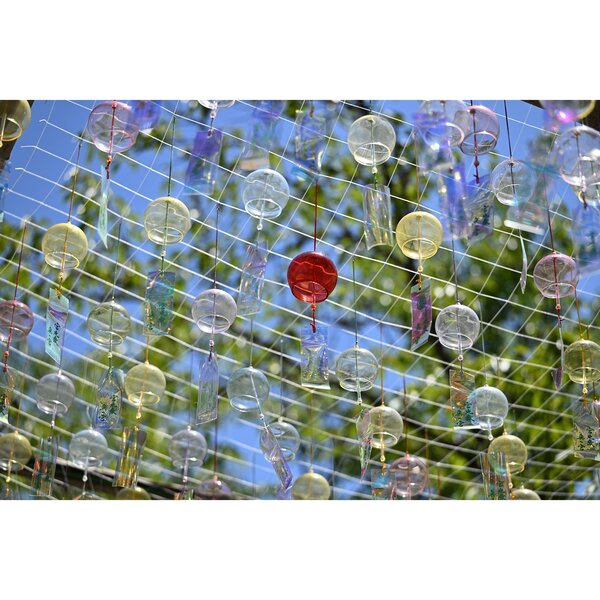 Tamron 70-180mm f/2.8 Di III VC VXD G2  Nikon Z mount