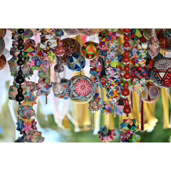 Tamron 70-180mm f/2.8 Di III VC VXD G2  Nikon Z mount