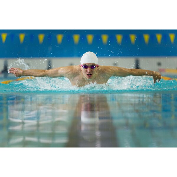 Tamron 70-180mm f/2.8 Di III VC VXD G2  Nikon Z mount