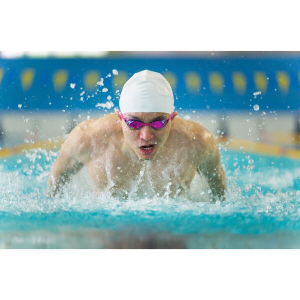 Tamron 70-180mm f/2.8 Di III VC VXD G2  Nikon Z mount