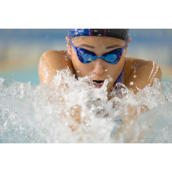 Tamron 70-180mm f/2.8 Di III VC VXD G2  Nikon Z mount