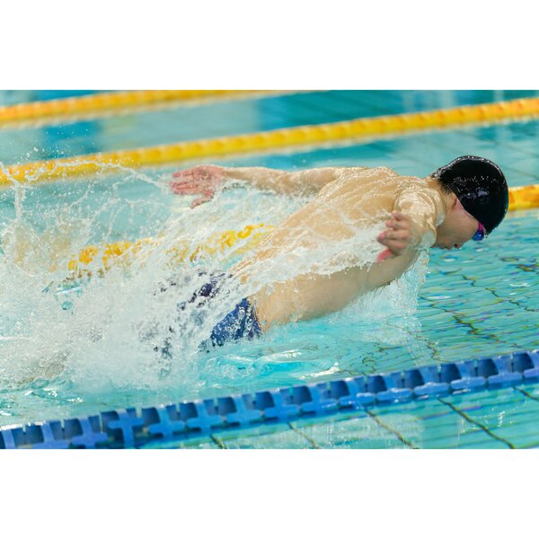 Tamron 70-180mm f/2.8 Di III VC VXD G2  Nikon Z mount