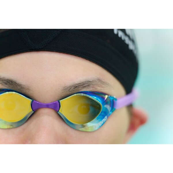 Tamron 70-180mm f/2.8 Di III VC VXD G2  Nikon Z mount