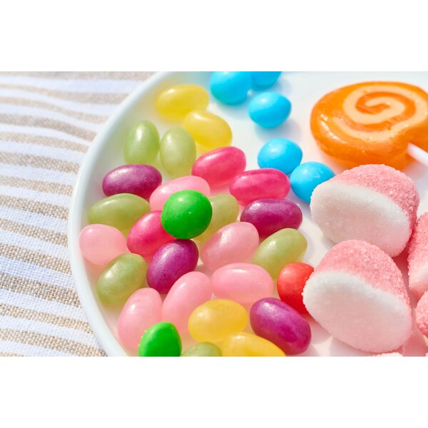 Tamron 70-180mm f/2.8 Di III VC VXD G2  Nikon Z mount