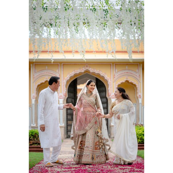 Tamron 70-180mm f/2.8 Di III VC VXD G2  Nikon Z mount