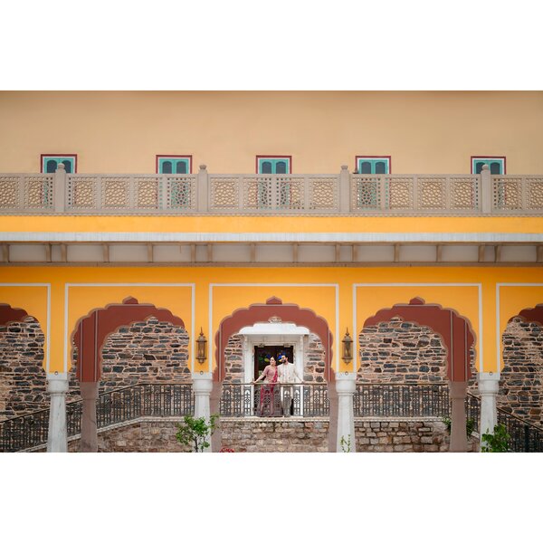 Tamron 70-180mm f/2.8 Di III VC VXD G2  Nikon Z mount