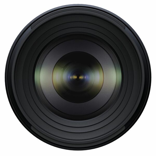 Tamron 70-300mm f/4.5-6.3 Di III RXD  Sony FE-Mount