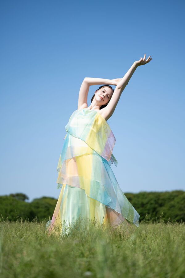 Tamron 90mm f/2.8 Di III MACRO VXD   Sony FE-Mount