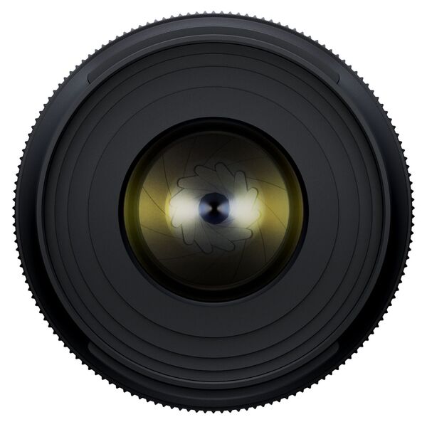 Tamron 90mm f/2.8 Di III MACRO VXD   Sony FE-Mount