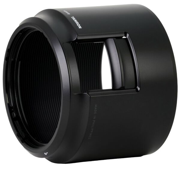 Tamron 90mm f/2.8 Di III MACRO VXD   Sony FE-Mount