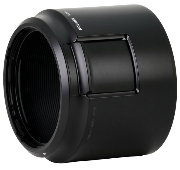 Tamron 90mm f/2.8 Di III MACRO VXD   Sony FE-Mount