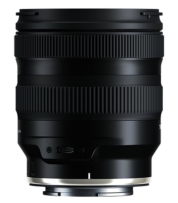 Tamron AF 20-40mm f/2,8 Di III VXD  Sony FE-Mount