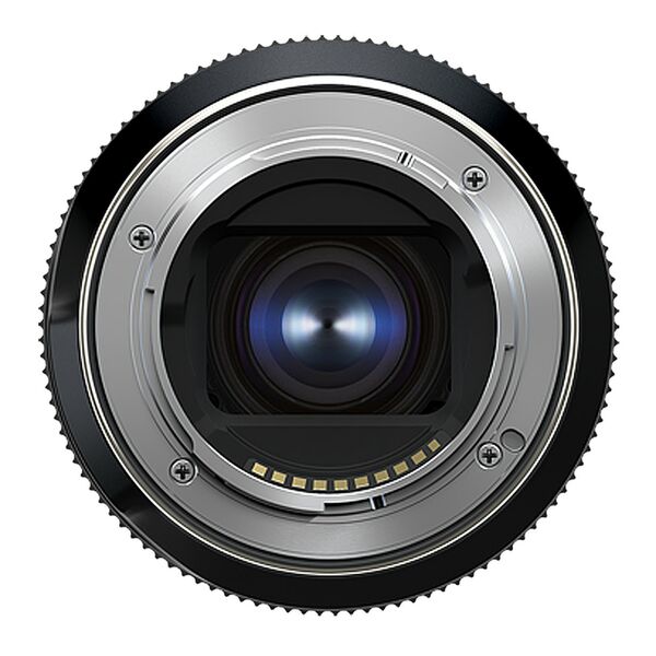 Tamron AF 20-40mm f/2,8 Di III VXD  Sony FE-Mount