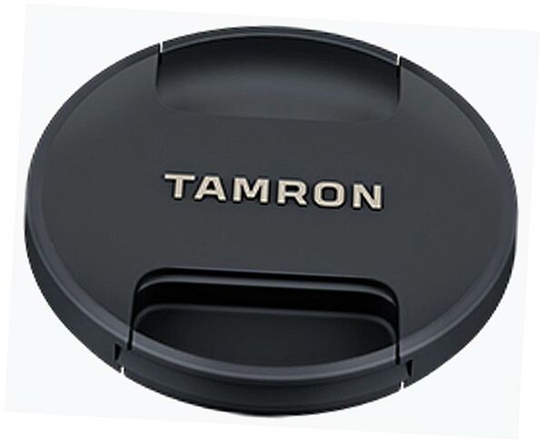 Tamron Objektivfrontdeckel  67mm