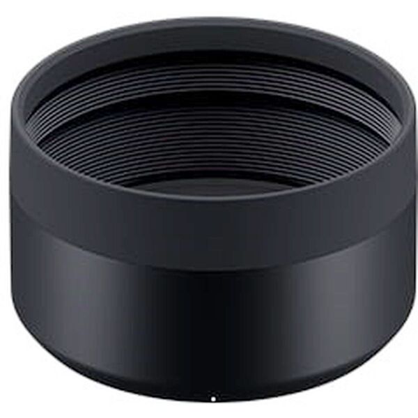 Tamron Gegenlichtblende für 150-500mm F/5-6.7 Di III VC VXD (A057) 