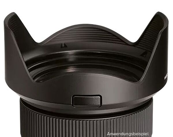 Tamron Gegenlichtblende für 24-70 G2 (A032) 