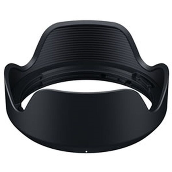 Tamron Gegenlichtblende für 28-75mm / 28-200mm / 17-70mm / 18-300mm Di III 