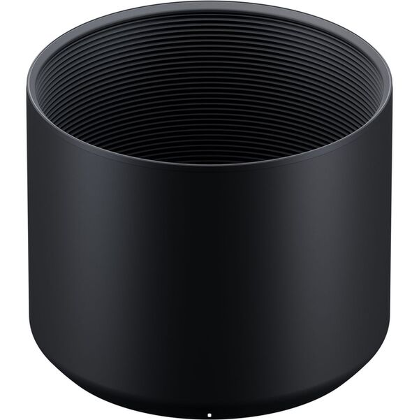 Tamron Gegenlichtblende für 70-300mm f/4.5-6.3 Di III RXD 