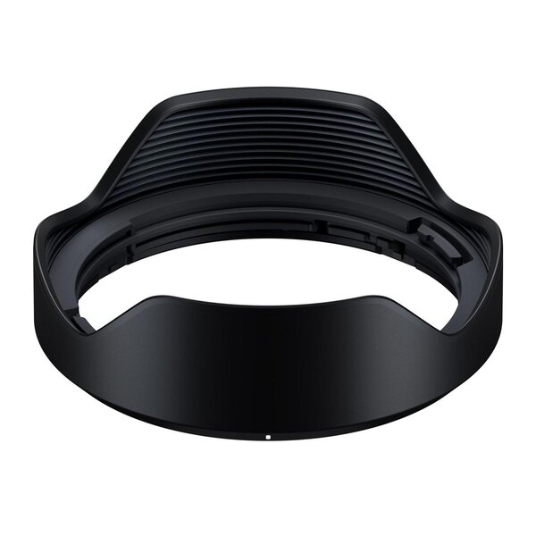Tamron Gegenlichtblende für 16-30mm 2.8 DiIII (A064) 