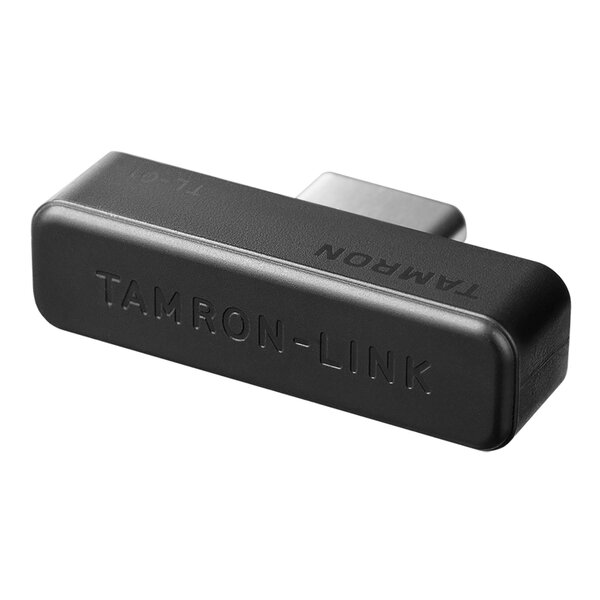 Tamron LINK 
