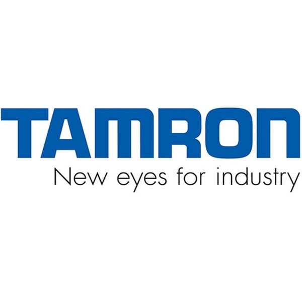 Tamron Objektivdeckel  72mm