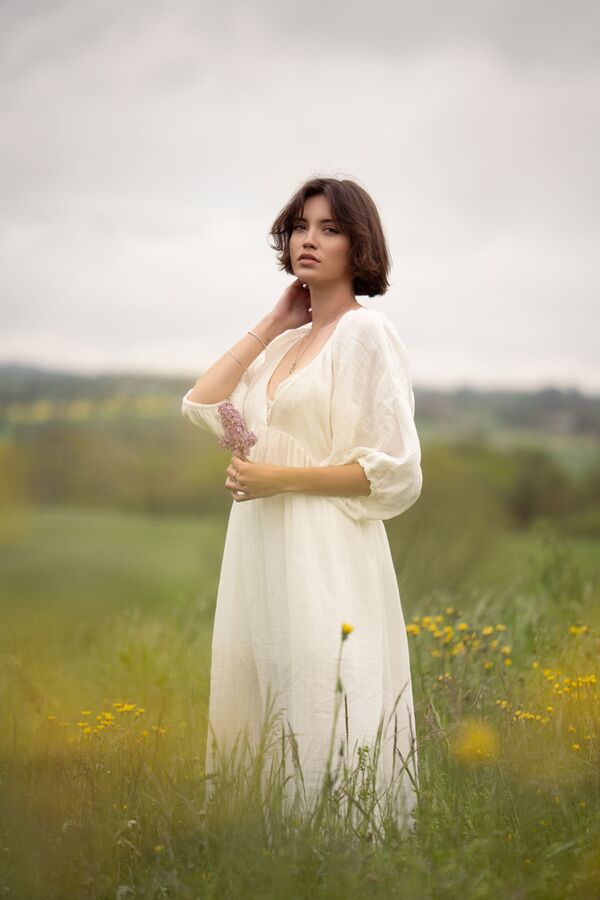 Tamron Objektivset 16-30mm f/2,8 Di III VXD G2 + 28-75mm f/2,8 Di III VXD G2 + 70-180mm f/2.8 Di III VC VXD G2  Sony  FE-Mount