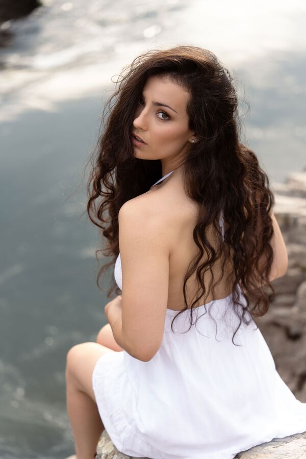 Tamron Objektivset 16-30mm f/2,8 Di III VXD G2 + 28-75mm f/2,8 Di III VXD G2 + 70-180mm f/2.8 Di III VC VXD G2  Sony  FE-Mount