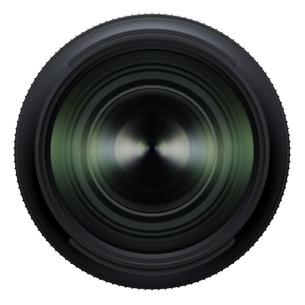 Tamron Objektivset 16-30mm f/2,8 Di III VXD G2 + 28-75mm f/2,8 Di III VXD G2 + 70-180mm f/2.8 Di III VC VXD G2  Sony  FE-Mount