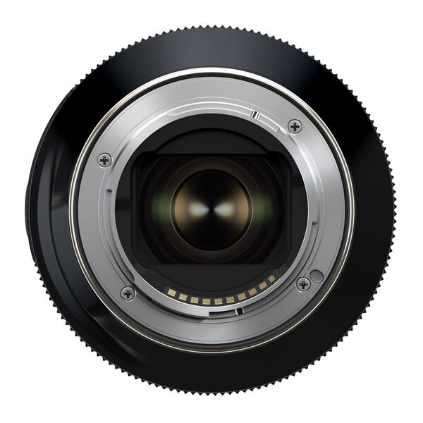 Tamron Objektivset 16-30mm f/2,8 Di III VXD G2 + 28-75mm f/2,8 Di III VXD G2 + 70-180mm f/2.8 Di III VC VXD G2  Sony  FE-Mount