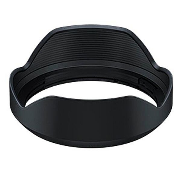 Tamron Sonnenblende B023 