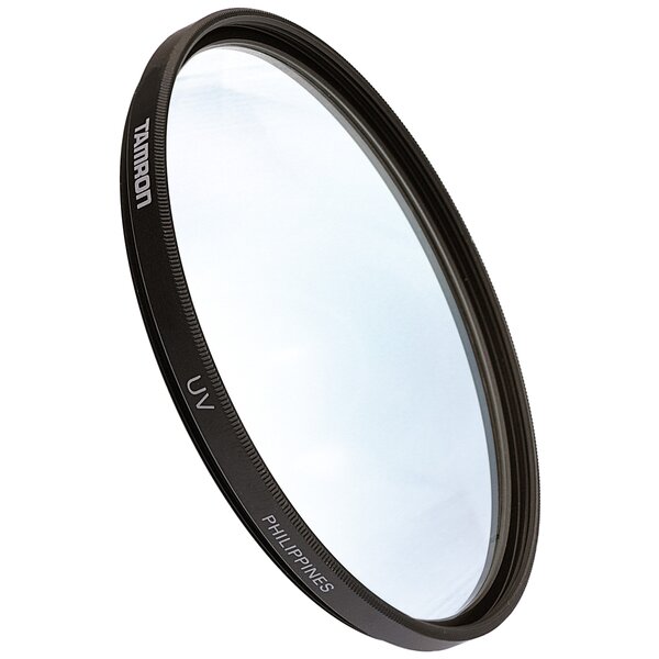 Tamron UV Filter  67mm