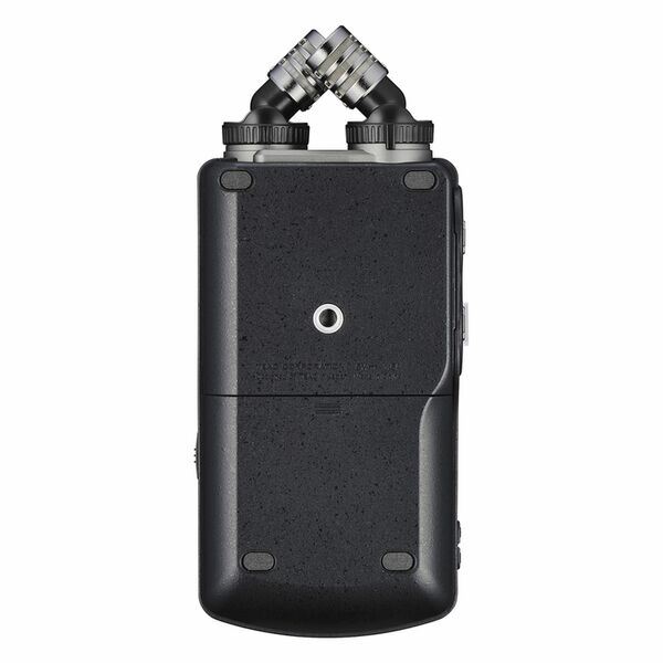 Tascam Portacapture X6 Audiorecorder 