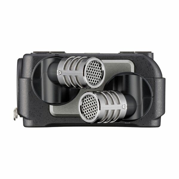 Tascam Portacapture X6 Audiorecorder 