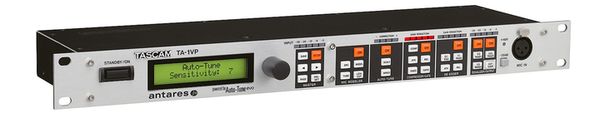 Tascam TA-1VP 