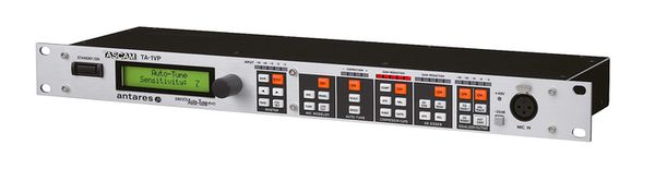 Tascam TA-1VP 