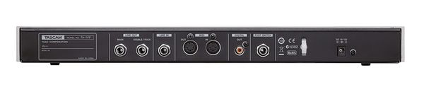 Tascam TA-1VP 