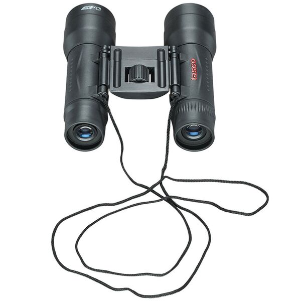 Tasco Essentials dakkant  10x32