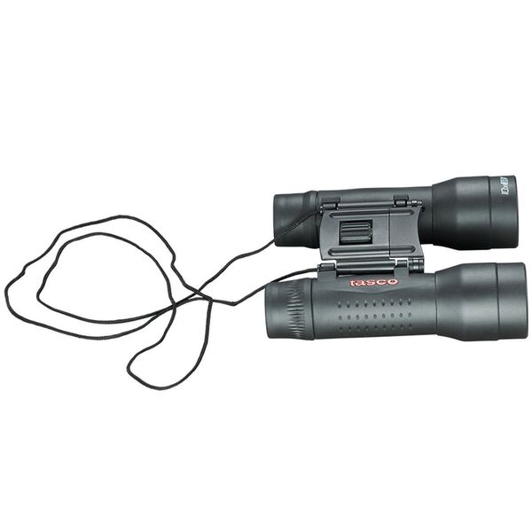 Tasco Essentials dakkant  10x32