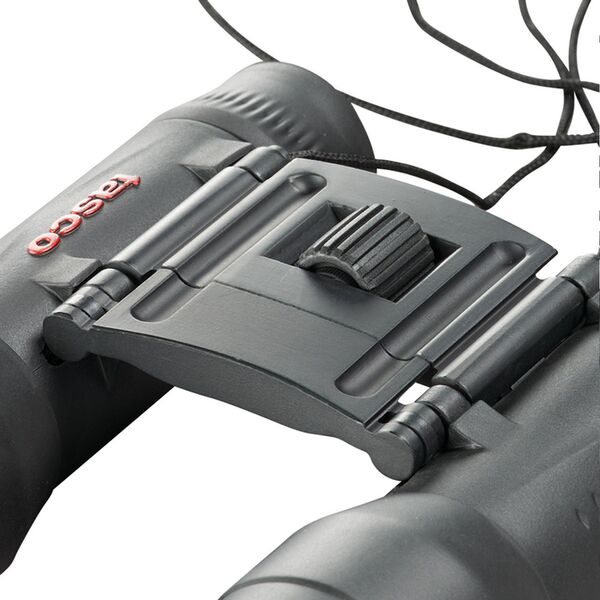 Tasco Essentials dakkant  10x32