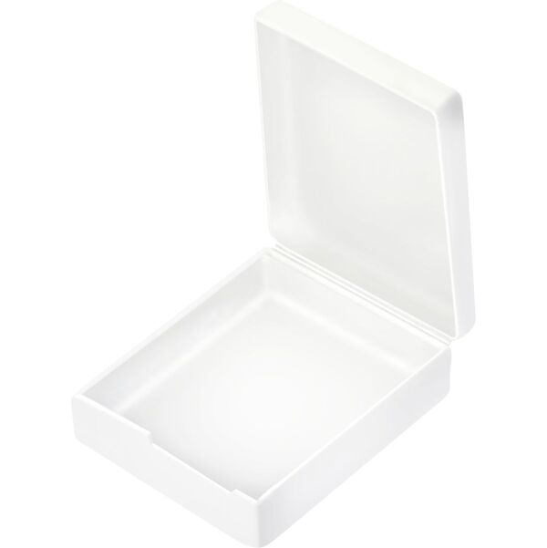 Telesin Akku für GoPro Hero 9/10/11/12 - 1750 mAh 