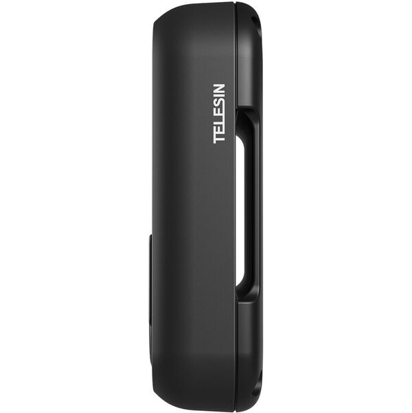Telesin Bluetooth Remote V2 für GoPro 13/12/11/10/9/8/Max 