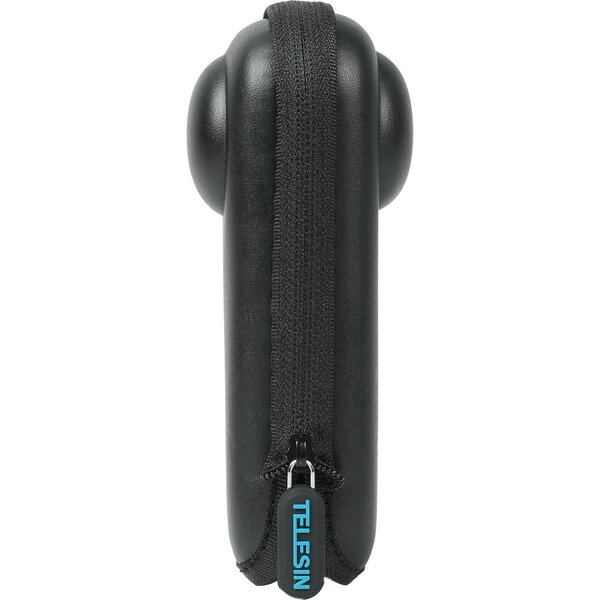 Telesin Case für Insta360 X4 