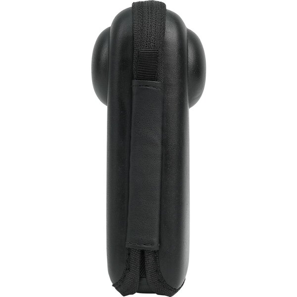 Telesin Case für Insta360 X4 