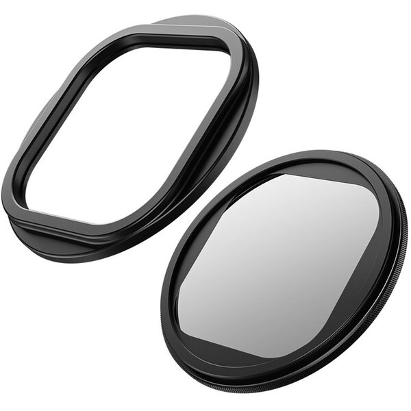 Telesin CPL-Filter für Telesin Linsenkoffer 