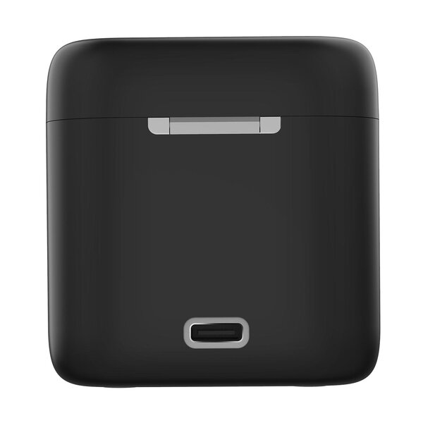 Telesin Dreifach-Ladegerät Box + 2x Akku - GoPro 9/10/11  Akku Gelb