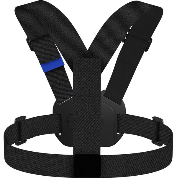 Telesin Handgelenkschlaufe Premium - 360° drehbar 