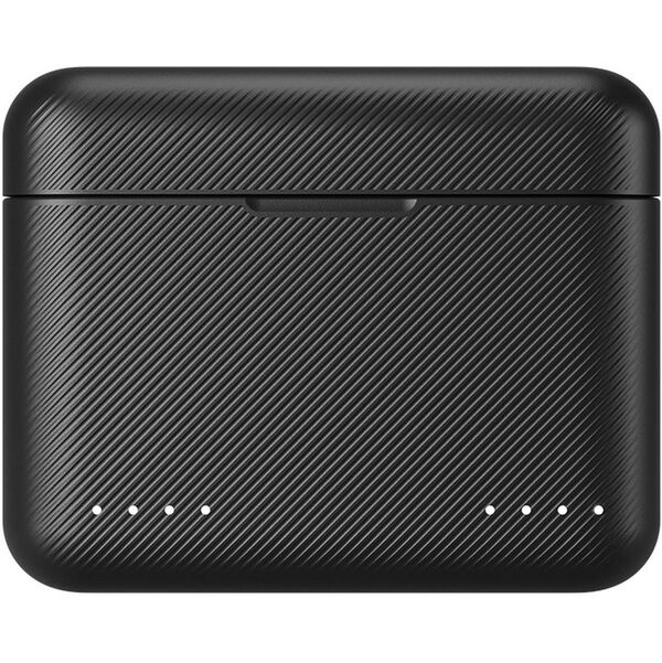 Telesin Ladebox für Insta360 X4 Akkus (2 Steckplätze) 